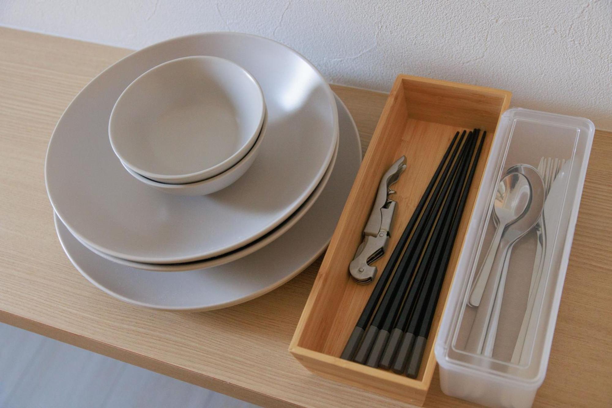Mkg Home・芝 Tokyo prefektur Exteriör bild